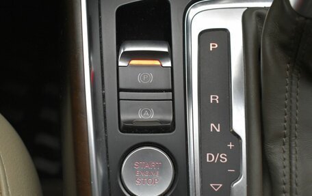 Audi Q5, 2015 год, 2 397 000 рублей, 29 фотография