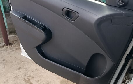 Chevrolet Spark III, 2012 год, 600 000 рублей, 11 фотография