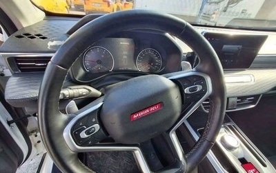 Haval Jolion, 2024 год, 1 290 100 рублей, 1 фотография