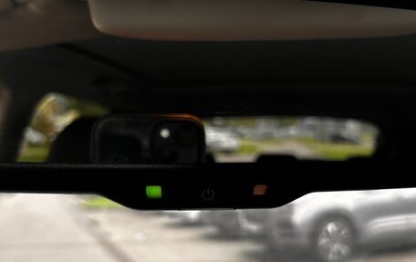 Nissan Qashqai, 2014 год, 2 000 000 рублей, 24 фотография