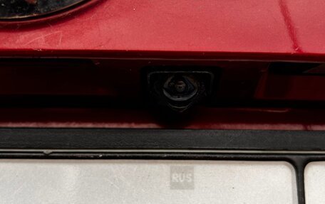 Nissan Qashqai, 2014 год, 2 000 000 рублей, 19 фотография