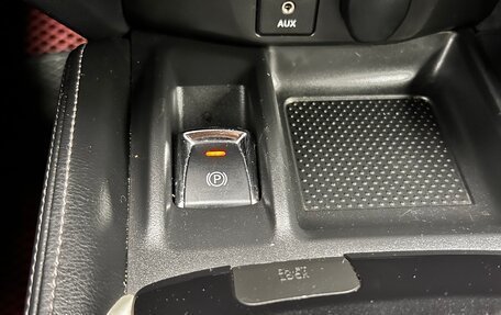 Nissan Qashqai, 2014 год, 2 000 000 рублей, 25 фотография