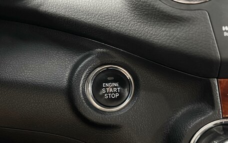 Toyota Highlander III, 2012 год, 2 250 500 рублей, 20 фотография