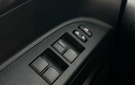 Toyota Highlander III, 2012 год, 2 250 500 рублей, 21 фотография