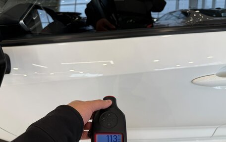 Toyota Corolla, 2021 год, 2 179 000 рублей, 23 фотография