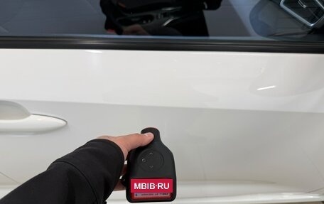 Toyota Corolla, 2021 год, 2 179 000 рублей, 29 фотография