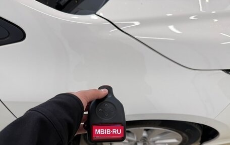 Toyota Corolla, 2021 год, 2 179 000 рублей, 30 фотография