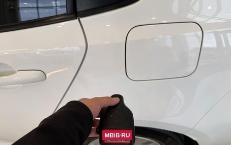 Toyota Corolla, 2021 год, 2 179 000 рублей, 25 фотография