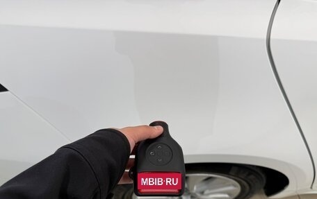 Toyota Corolla, 2021 год, 2 179 000 рублей, 27 фотография