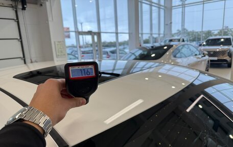 Toyota Corolla, 2021 год, 2 179 000 рублей, 32 фотография