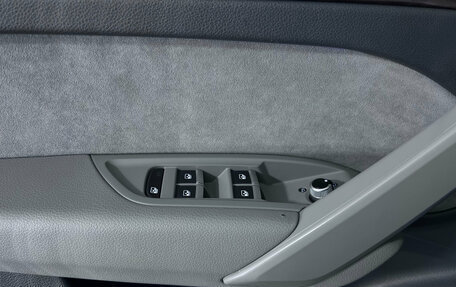Audi Q5, 2017 год, 2 590 000 рублей, 22 фотография