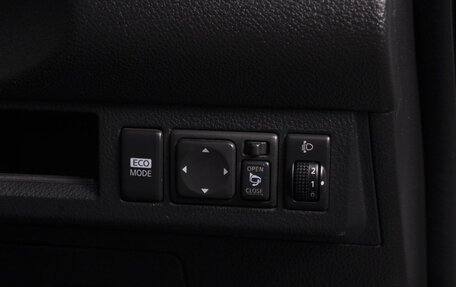 Nissan Tiida, 2010 год, 695 000 рублей, 14 фотография