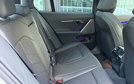 BMW 5 серия, 2026 год, 8 970 000 рублей, 8 фотография