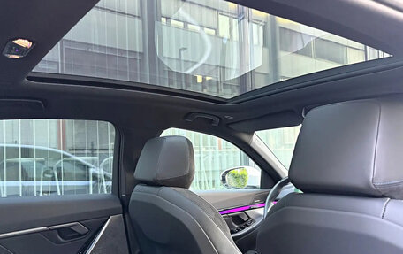 BMW 5 серия, 2026 год, 8 970 000 рублей, 9 фотография