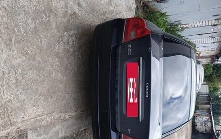 Volvo S80 II рестайлинг 2, 2005 год, 445 000 рублей, 7 фотография