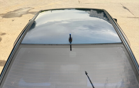 Mitsubishi Lancer IX, 2006 год, 410 000 рублей, 7 фотография