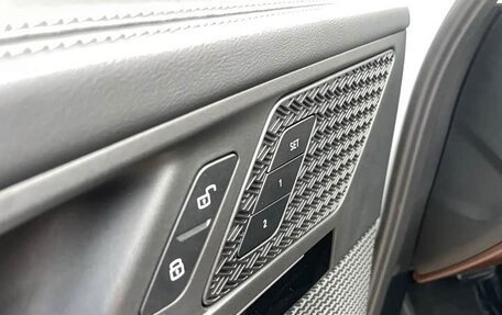 BMW X1, 2025 год, 3 126 757 рублей, 8 фотография