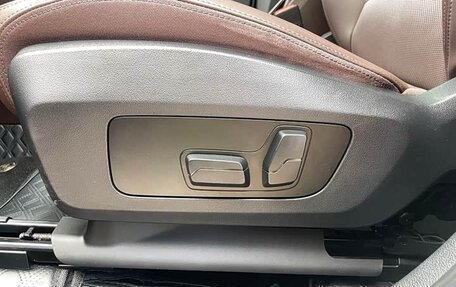 BMW X1, 2025 год, 3 126 757 рублей, 9 фотография