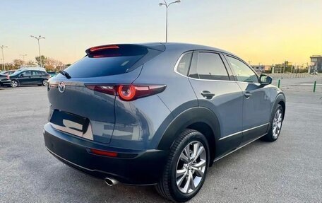 Mazda CX-30 I, 2022 год, 1 980 000 рублей, 7 фотография