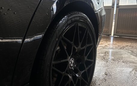BMW 3 серия, 2008 год, 1 230 000 рублей, 12 фотография