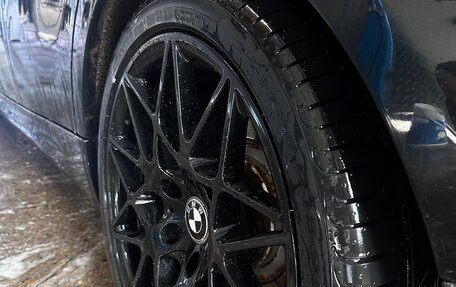 BMW 3 серия, 2008 год, 1 230 000 рублей, 11 фотография