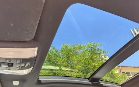 Mercedes-Benz E-Класс, 2012 год, 1 650 000 рублей, 7 фотография