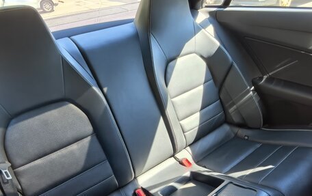 Mercedes-Benz E-Класс, 2012 год, 1 650 000 рублей, 8 фотография