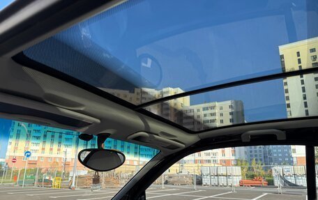 Smart Fortwo III, 2006 год, 450 000 рублей, 16 фотография