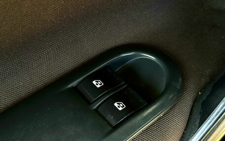 Renault Megane II, 2007 год, 449 000 рублей, 10 фотография
