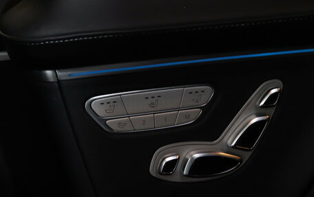 Mercedes-Benz V-Класс, 2026 год, 12 888 000 рублей, 16 фотография