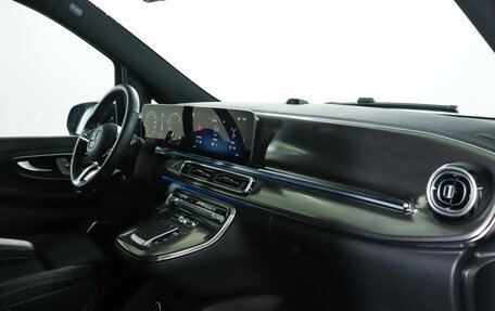 Mercedes-Benz V-Класс, 2026 год, 12 888 000 рублей, 9 фотография
