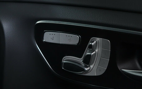 Mercedes-Benz V-Класс, 2026 год, 12 888 000 рублей, 20 фотография