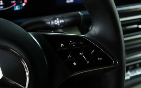Mercedes-Benz V-Класс, 2026 год, 12 888 000 рублей, 24 фотография