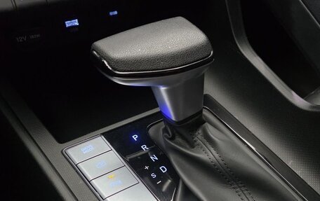Hyundai Avante, 2024 год, 1 820 000 рублей, 12 фотография