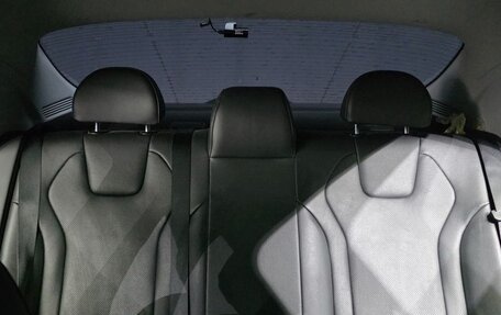 Hyundai Avante, 2024 год, 1 820 000 рублей, 30 фотография