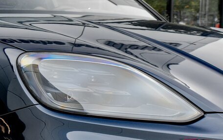 Porsche Cayenne III, 2023 год, 15 700 000 рублей, 8 фотография