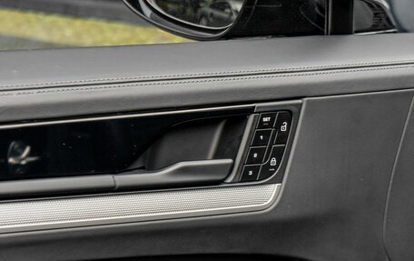 Porsche Cayenne III, 2023 год, 15 700 000 рублей, 21 фотография