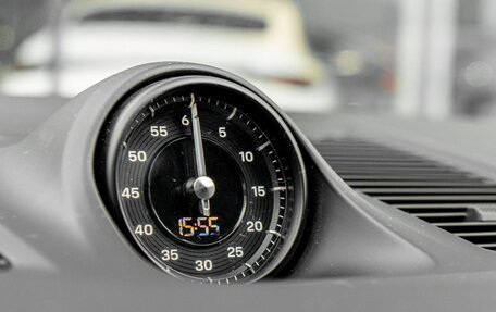 Porsche Cayenne III, 2023 год, 15 700 000 рублей, 17 фотография