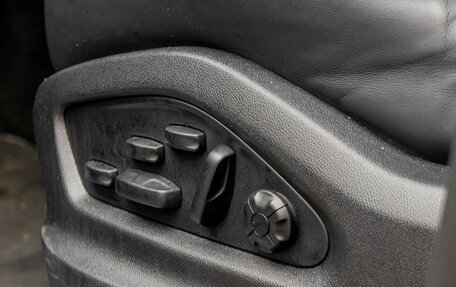 Porsche Cayenne III, 2023 год, 15 700 000 рублей, 24 фотография