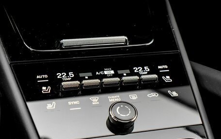 Porsche Cayenne III, 2023 год, 15 700 000 рублей, 18 фотография