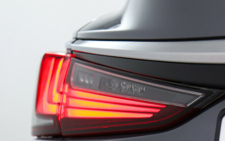 Lexus ES VII, 2021 год, 3 999 000 рублей, 34 фотография