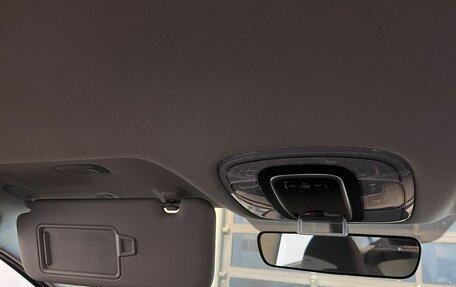 Hyundai Elantra, 2020 год, 2 050 000 рублей, 33 фотография