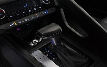 Hyundai Avante, 2023 год, 1 900 000 рублей, 9 фотография