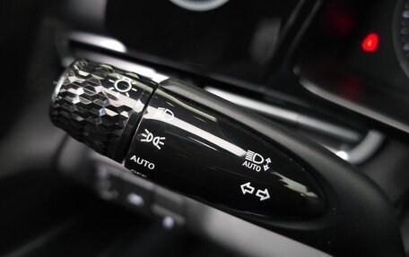 Hyundai Avante, 2023 год, 1 900 000 рублей, 16 фотография