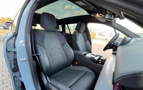 BMW 5 серия, 2026 год, 8 670 000 рублей, 12 фотография