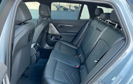 BMW 5 серия, 2026 год, 8 670 000 рублей, 14 фотография
