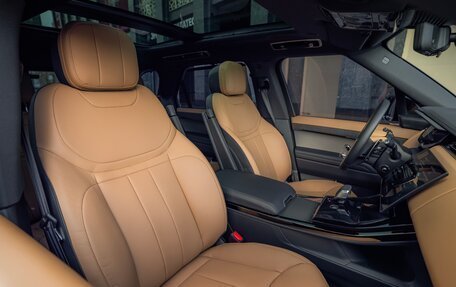 Land Rover Range Rover Sport, 2025 год, 15 200 000 рублей, 6 фотография