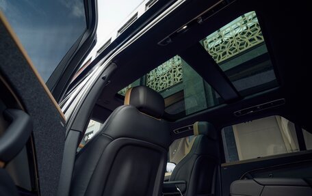 Land Rover Range Rover Sport, 2025 год, 15 200 000 рублей, 24 фотография