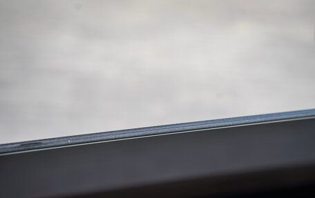 Land Rover Range Rover Sport, 2025 год, 15 200 000 рублей, 32 фотография