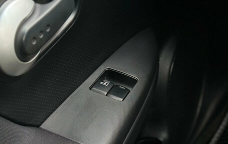 Nissan Note II рестайлинг, 2013 год, 719 000 рублей, 21 фотография
